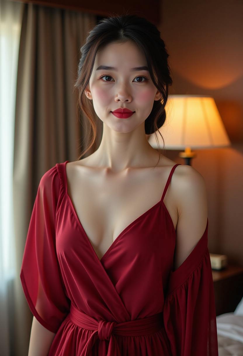 影视海报