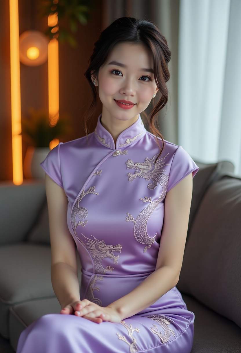 影视海报
