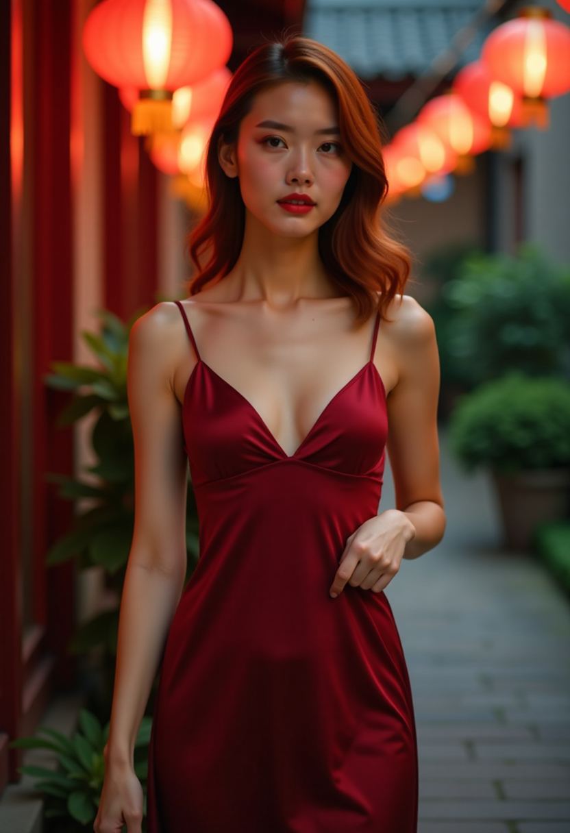 影视海报
