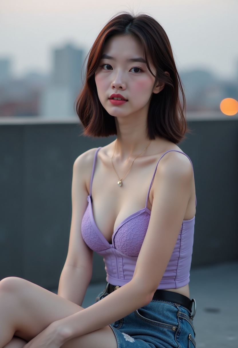 影视海报
